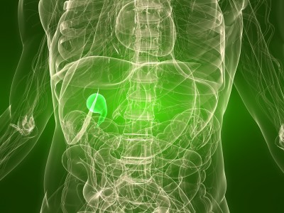 Gallbladder Removal Recovery